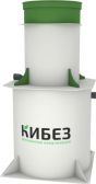КиБез 10 СуперЛонг