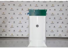 Биодевайс 3