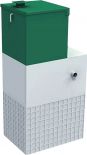 Астра 7 Лонг
