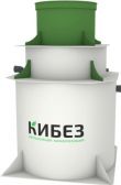 КиБез 15 Лонг