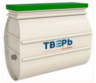 Тверь 3 КНС - фото 1