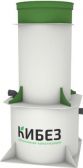 КиБез 5 СуперЛонг+