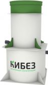 КиБез 5 СуперЛонг