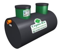 Эко-Енот Био 3 - фото 1